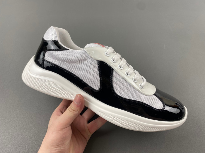 PRA SNEAKER