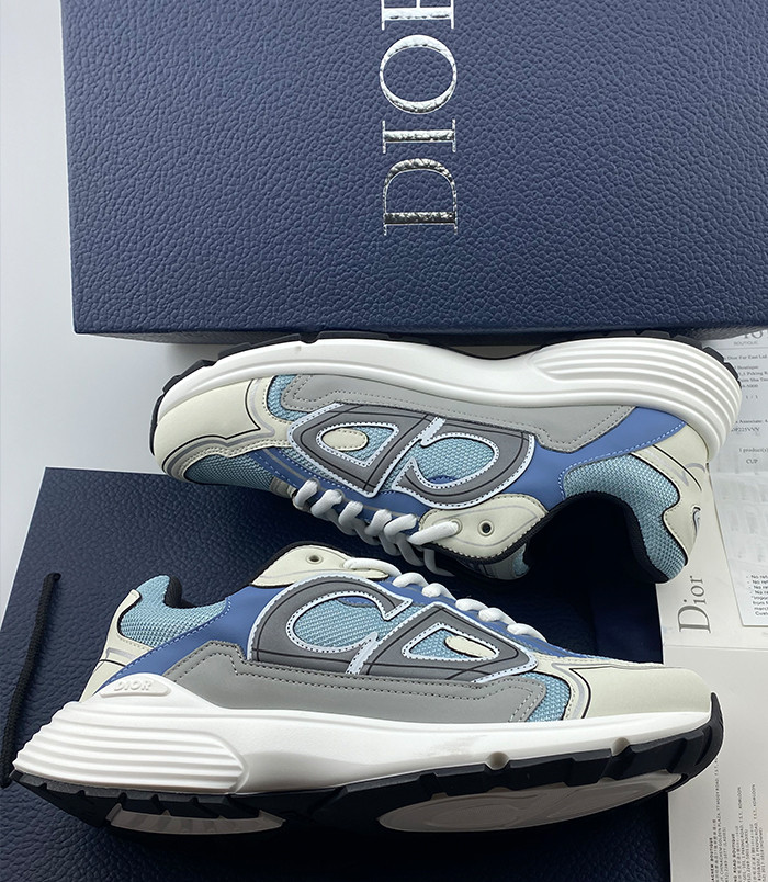 DR B30 DR0010