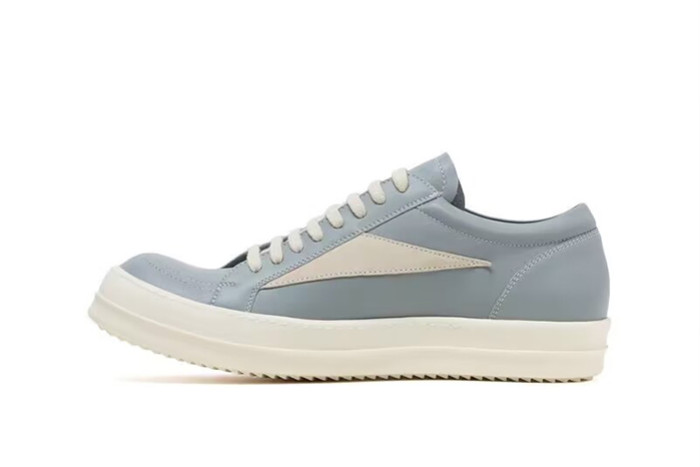 Rick Owens Sneakers