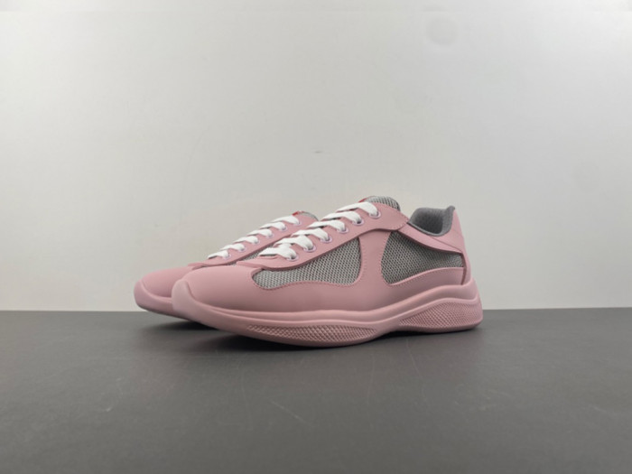PRA SNEAKER