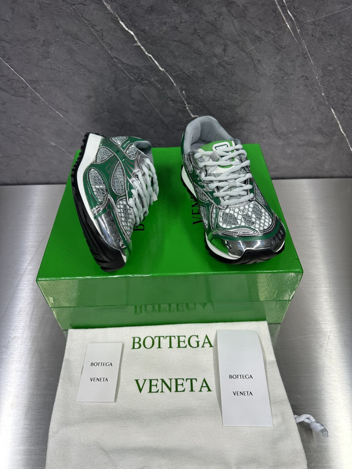 Bo*te*ga ve*ne*ta orbit sneaker