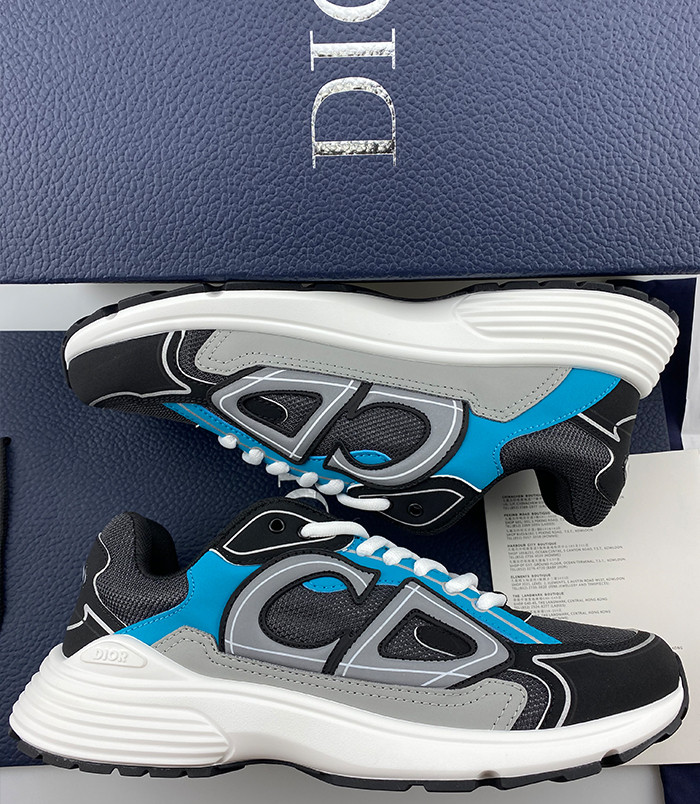 DR B30 DR0011