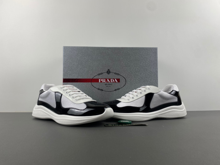 PRA SNEAKER