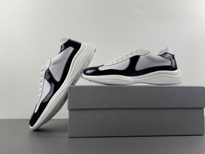 PRA SNEAKER