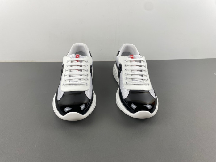 PRA SNEAKER