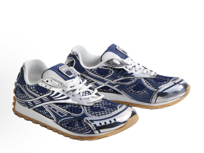 B0tt*ga Ven*ta ORBIT SNEAKER