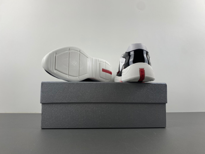 PRA SNEAKER