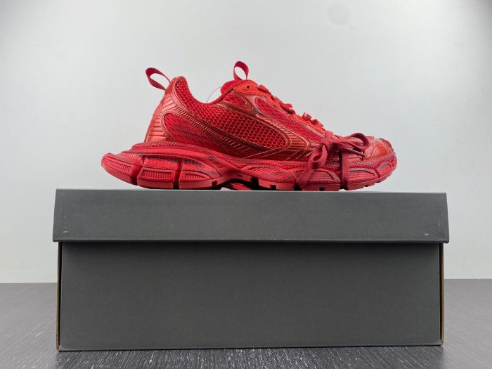 BLCG 3XL IAGA -PHANTOM SNEAKER 734734 W3XL16000