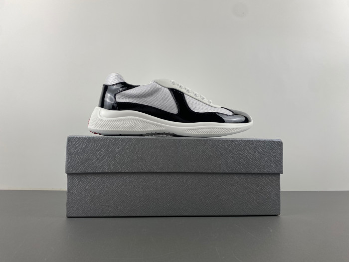 PRA SNEAKER