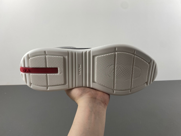 PRA SNEAKER