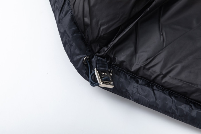 D*or down jackets