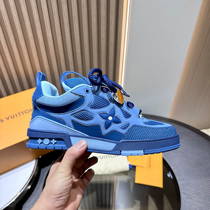 l**is V*t*n skate trainer
