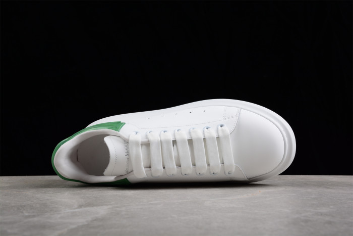 ALEXEN MC SNEAKER