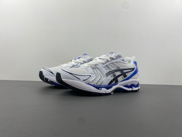 ASCIS SNEAKER 1201A019-101