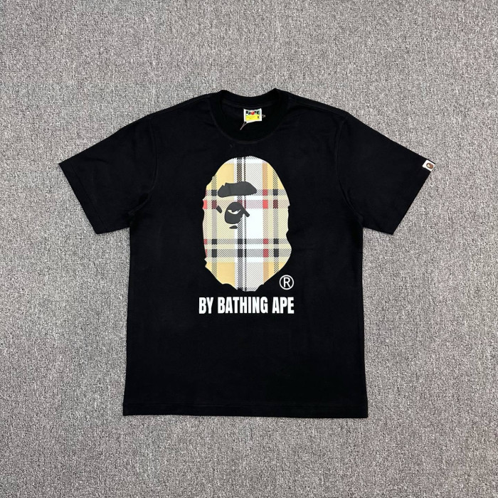 PAPE SHIRTS (10% discount for 2pcs purchase!)