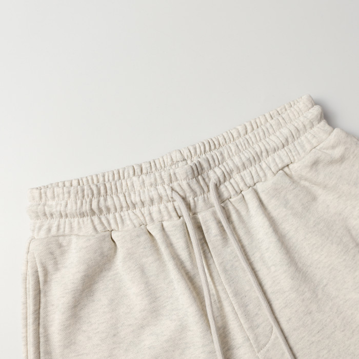 DENIM TEARS SHORTS