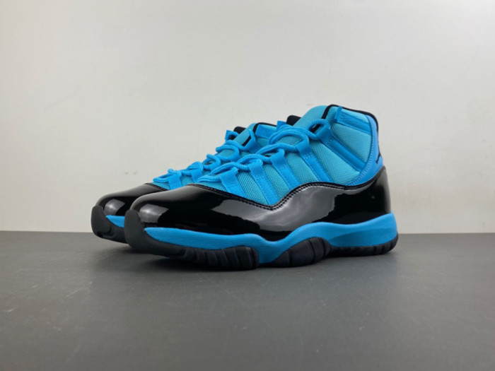 AIR JORDAN 11 RETRO CT8012-440