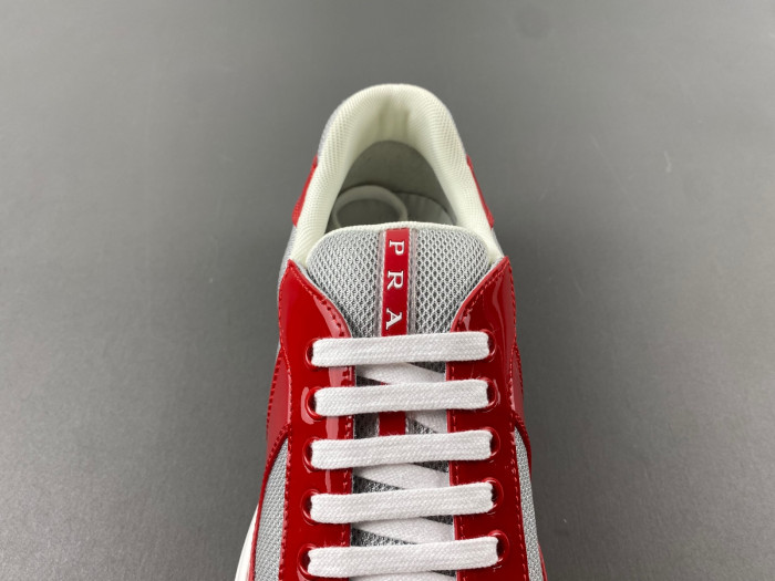 PRA SNEAKER