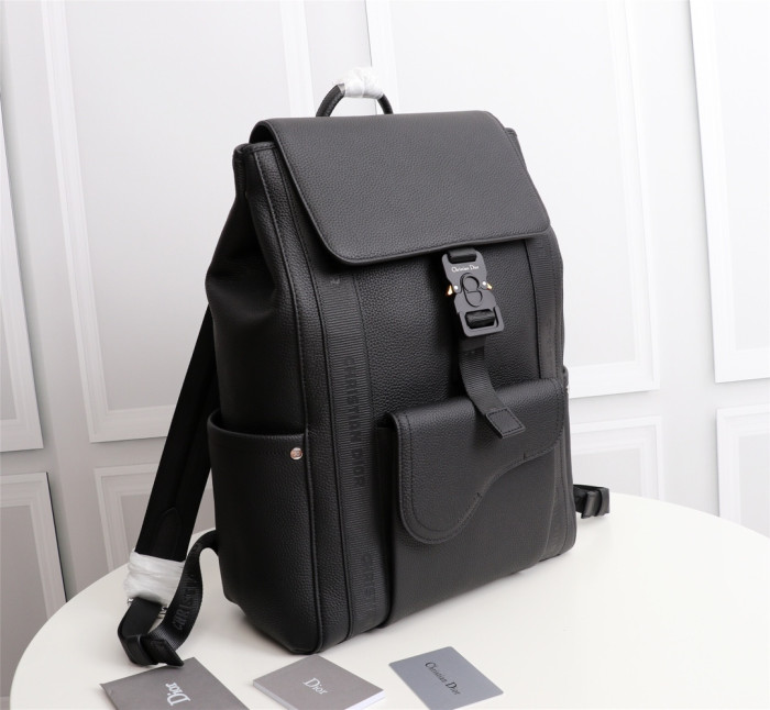 D*R BACKPACK
