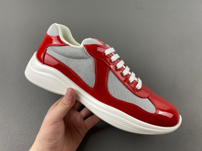 PRA SNEAKER