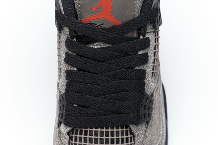 Jordan 4 Retro Taupe Haze DB0732-200