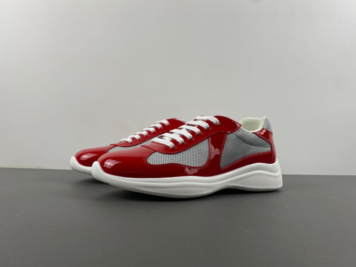 PRA SNEAKER