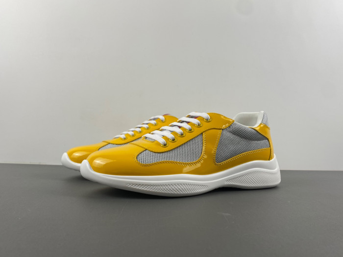 PRA SNEAKER