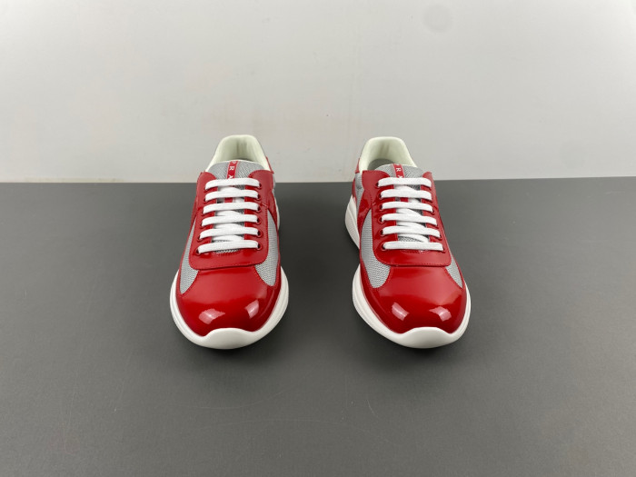PRA SNEAKER