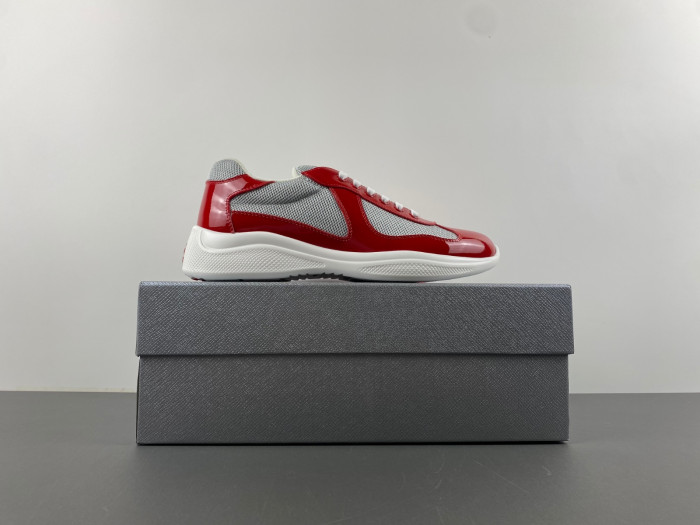 PRA SNEAKER