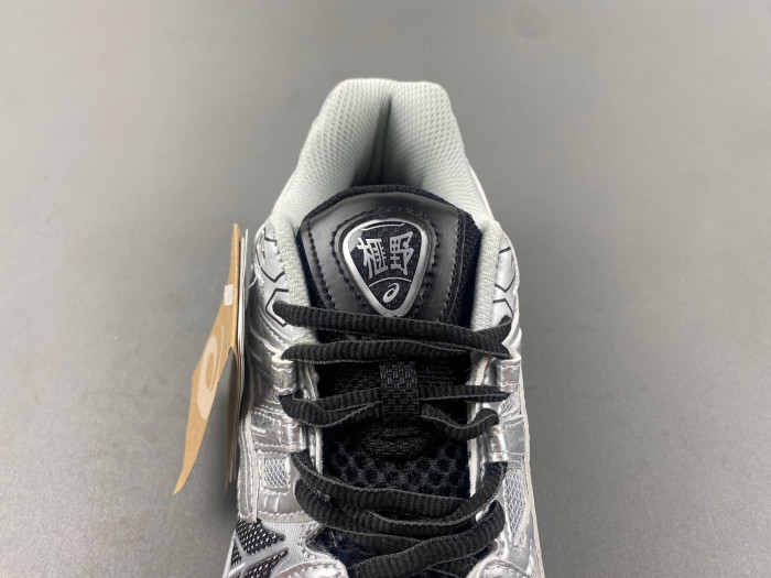 ASCIS SNEAKER 1203A325-020