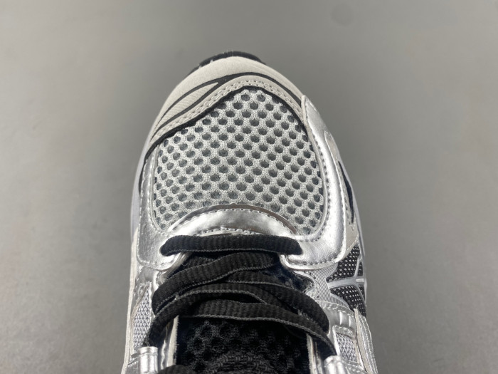 ASCIS SNEAKER 1203A325-020