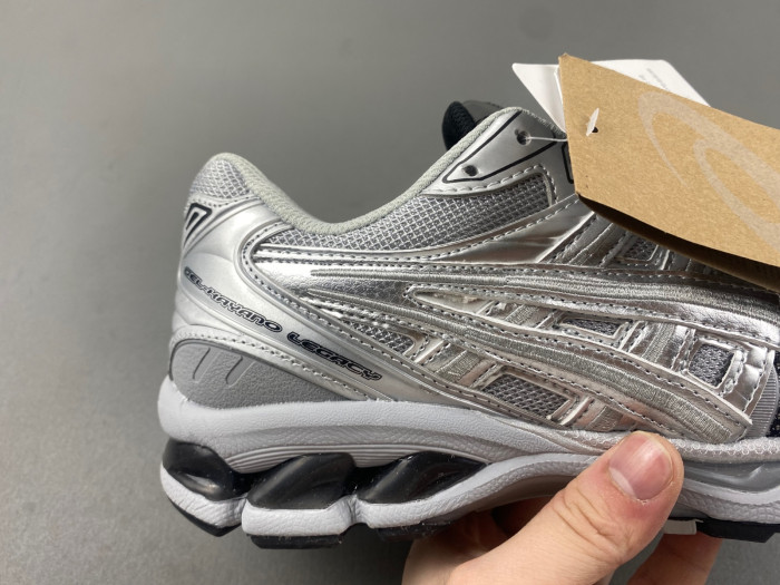 ASCIS SNEAKER 1203A325-020