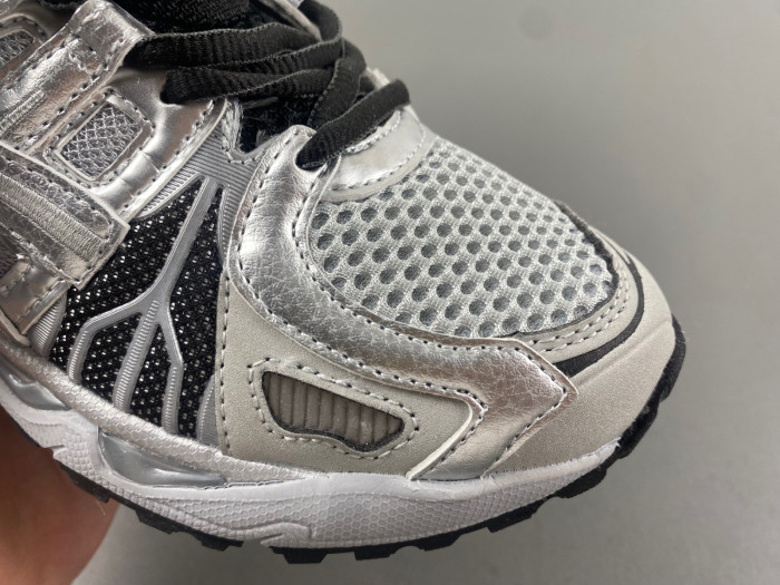 ASCIS SNEAKER 1203A325-020