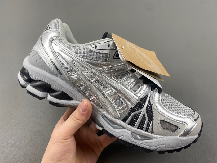 ASCIS SNEAKER 1203A325-020