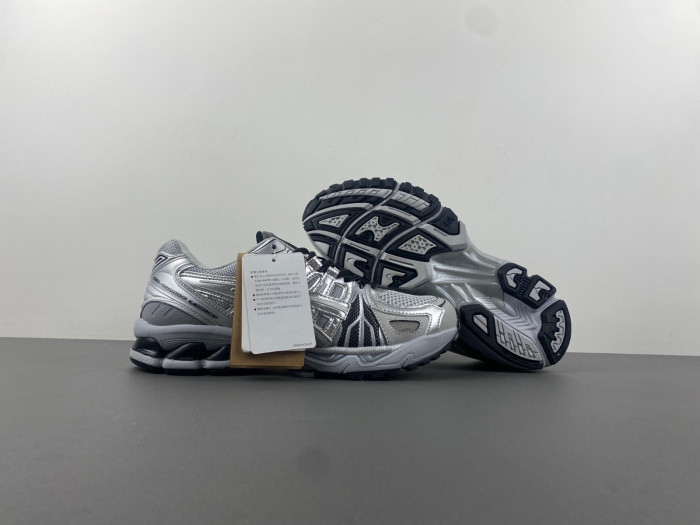 ASCIS SNEAKER 1203A325-020