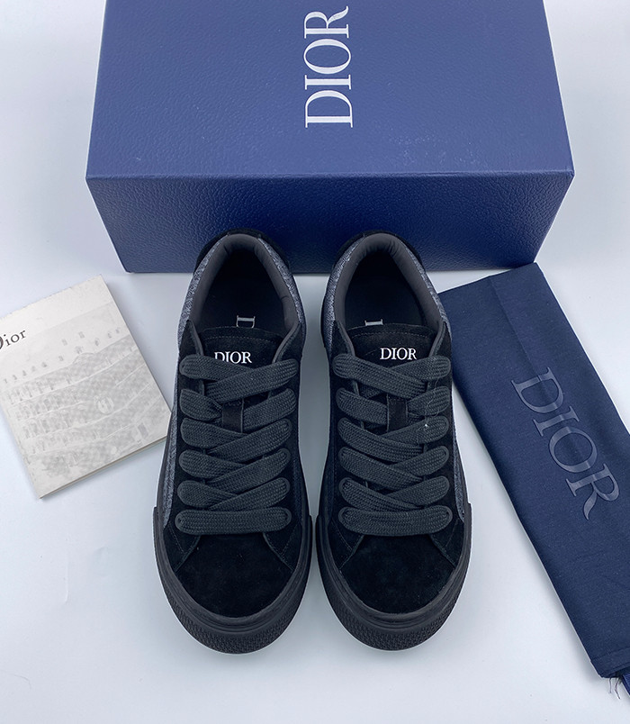 D*R SNEAKERS