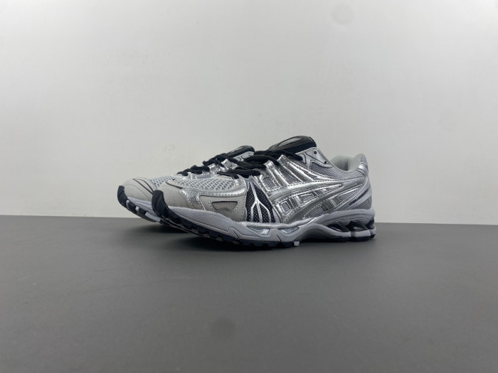 ASCIS SNEAKER 1203A325-020