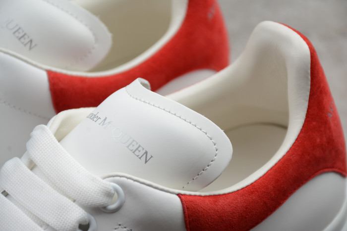 ALEXEN MC SNEAKER
