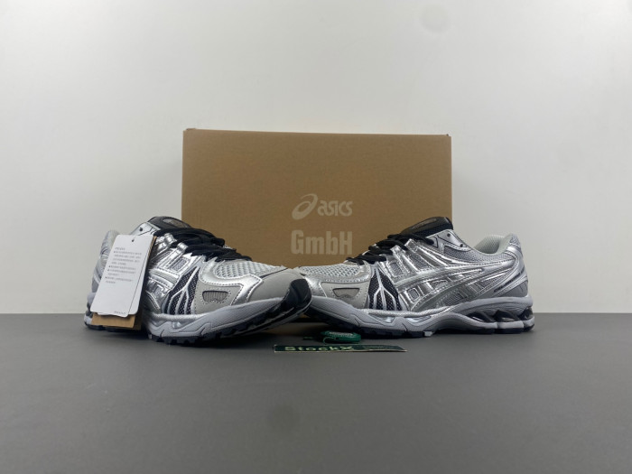 ASCIS SNEAKER 1203A325-020