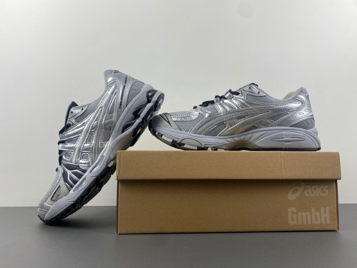 ASCIS SNEAKER 1203A325-020