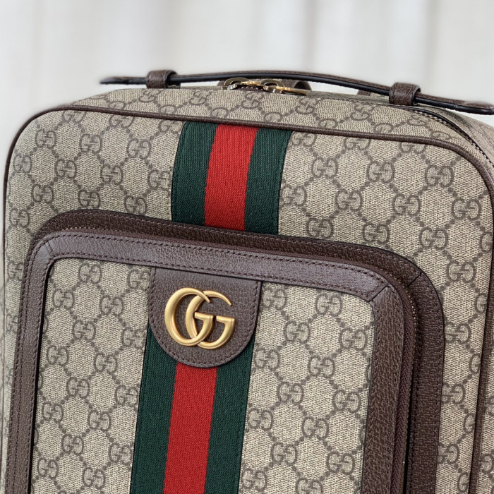 GU BACKPACK