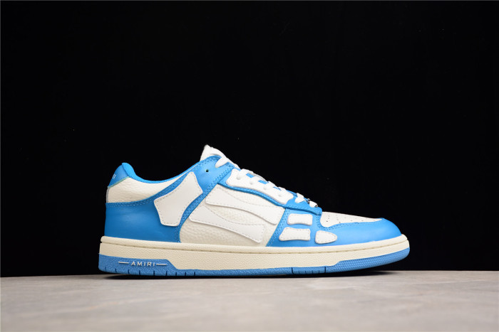 AMIRI SHOES AR00010