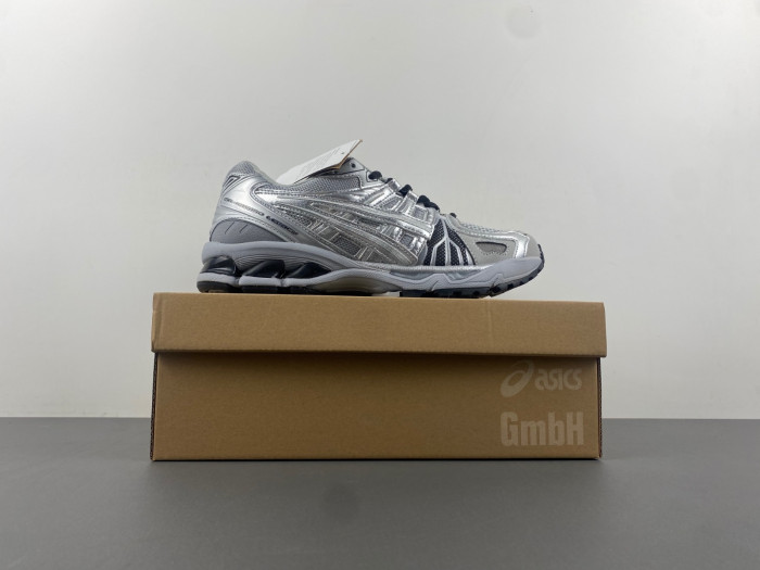 ASCIS SNEAKER 1202A056-105