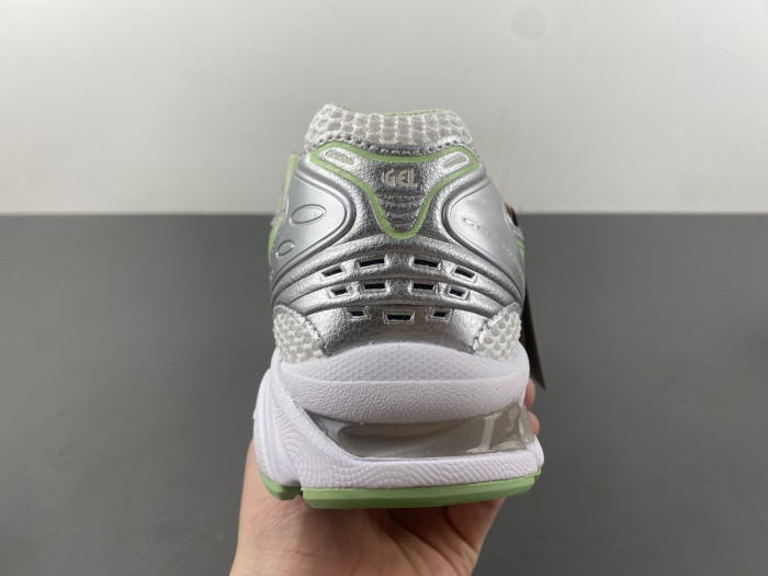 ASCIS SNEAKER 1202A056-105
