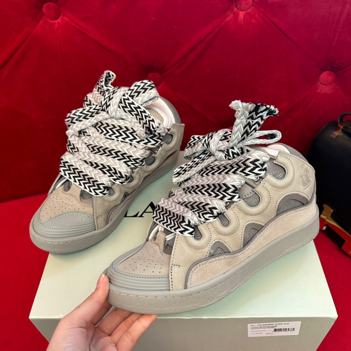 LANVIN × GALLERY DEPARTMENT 2023045