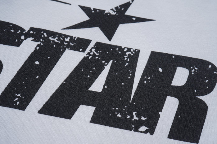 H*lst*r t-shirts