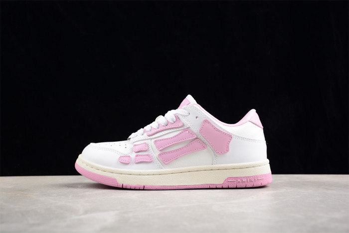 AMIRI SHOES AR00003