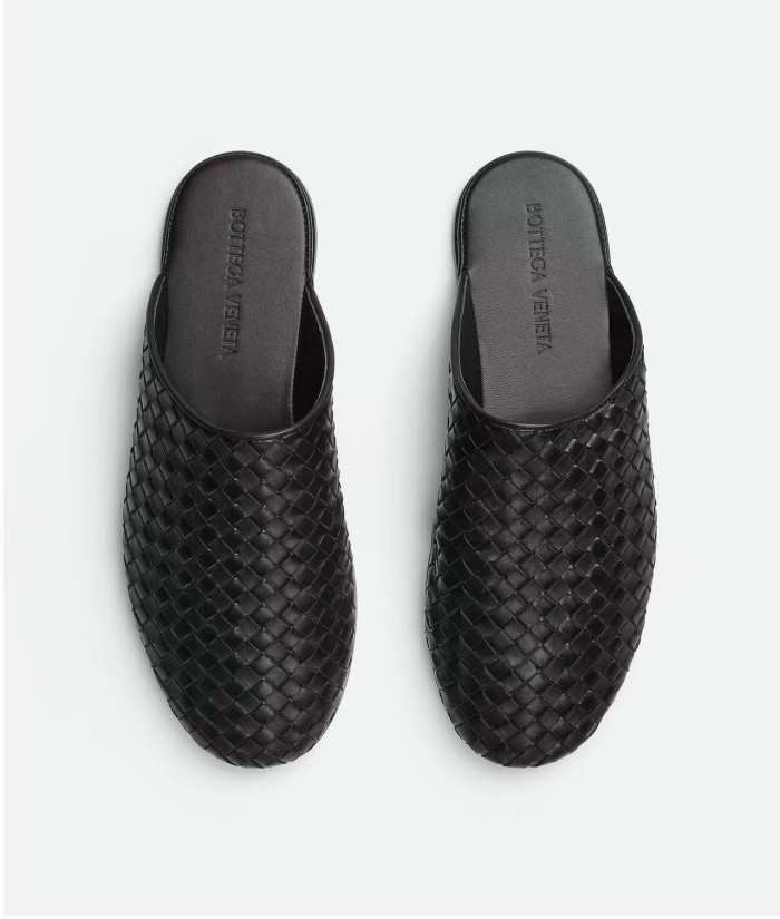 B0tt*ga Ven*ta SLIPPERS