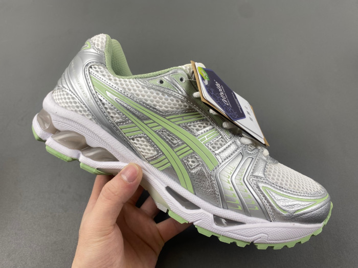 ASCIS SNEAKER 1202A056-105