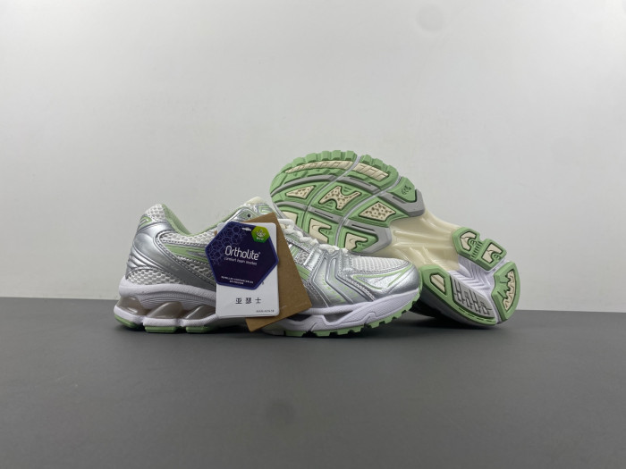 ASCIS SNEAKER 1202A056-105